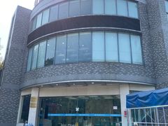 -杭州海军疗养院体检中心