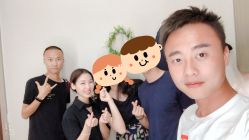 点击看大图 -金夫人婚纱摄影(华南店)