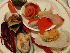 -温州华侨饭店(信河街店)