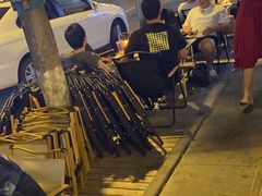 -板凳鲜酿·精酿啤酒(科华北路店)