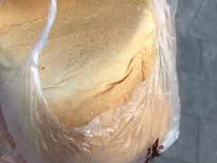 -义兰中糖饼店(大同路总店)
