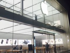 -Apple零售店(成都太古里店)