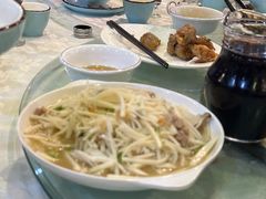 -方记洪阳餐厅(福田新村店)