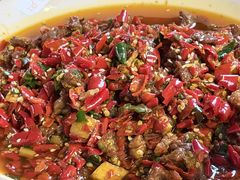 -国强牛肉(洋河总店)