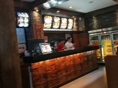 -和生记牛肉火勺店(汇兴家园店)