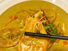 -米泰芒·东南亚料理(体育西店)