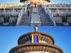 -天坛公园
