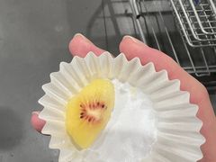 -山姆会员商店(邻瑞广场店)