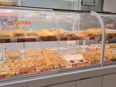 -味多美蛋糕(航天桥店)