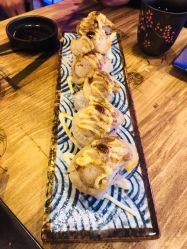 火焰凡立卷-聚圆满(海珠店)