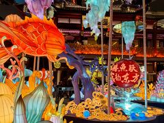 -豫园