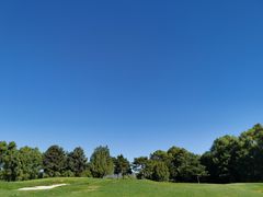 -北京京辉高尔夫俱乐部有限公司