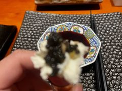 -月龍吟(朝龙汇店)