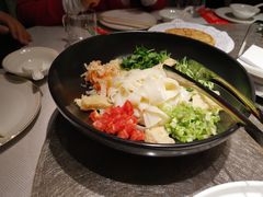 -巴盟人家·内蒙地方菜(华丽家族店)