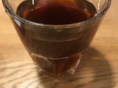 -鱼酷活鱼烤鱼(梅江印象城店)
