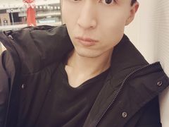 -Tims天好咖啡·贝果(东方广场店)