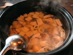 -同仁四季椰子鸡(海岸城天利店)