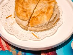 -醉长安(钟楼旗舰店)