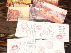 -良友书坊(安徽路店)