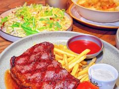 -Calix&Lay's(新天地店)