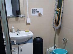 -巨鹿格斗学院·拳击·搏击(石厦店)