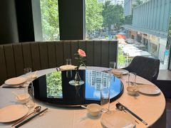 -忆家名门·上海菜(徐家汇店)