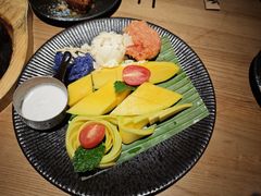 -顾乡私房菜(金沙天街店)