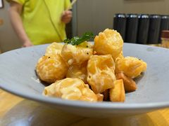 -淘谷粤有味(石湾店)