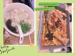 -江大后街