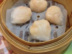 -添好运点心专门店(北角店)