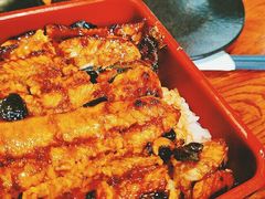 -大吉鲜鱼料理自慢(维也纳大厦店)