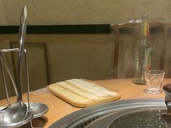 -咱屯子铁锅炖直营店(南湖大路店)