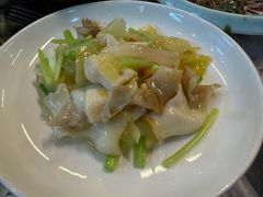 -盛中钰广味小馆