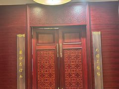-山西饭店