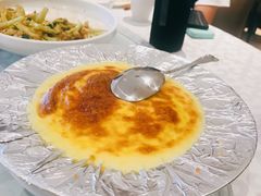 -金蝉食府(维吉奥广场店)