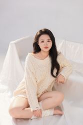 -罗马经典婚纱摄影·轻奢化定制