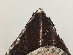 -红叶蛋糕(广达路总店)