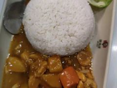 -李先生牛肉面大王(成都东站西广场店)