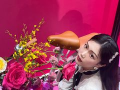 -常州武进九洲喜来登酒店