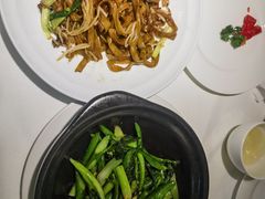 -南棠馆粤菜坊(群光店)