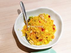 -米纸越南小馆(金鹰世界店)