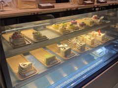 -MIMI FASO(古仓店)