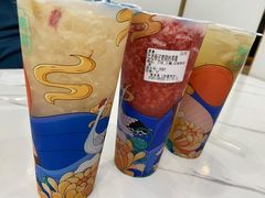 -常来茶·水果研究所(西溪里店)