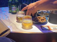 -星聚会KTV(龙湖上海奉贤天街店)