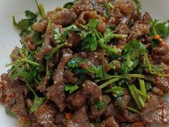 -天鹅到家·保姆月嫂育儿嫂(蔚蓝海岸店)