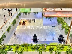 -民盈·国贸城