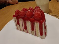 -Bco豆库(雨花客厅店)