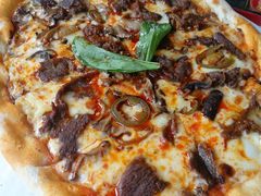 -LYFATTI 莱芙缇(赣水路店)