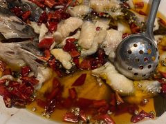 -李老爹香辣蟹(宣武门店)