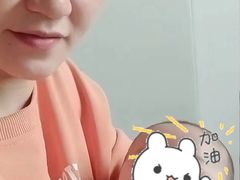 -大班家政月嫂育儿嫂(深圳NO.1店)